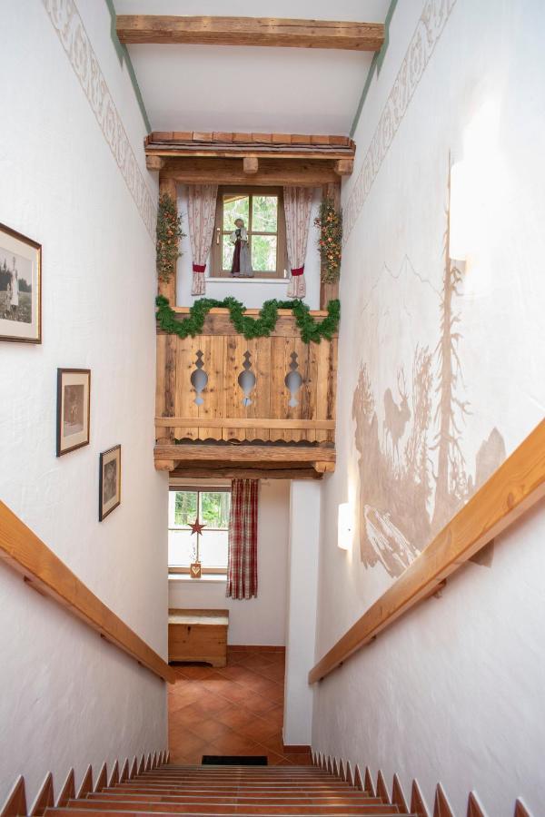 Sonnalm Hotel Altenmarkt im Pongau Kültér fotó