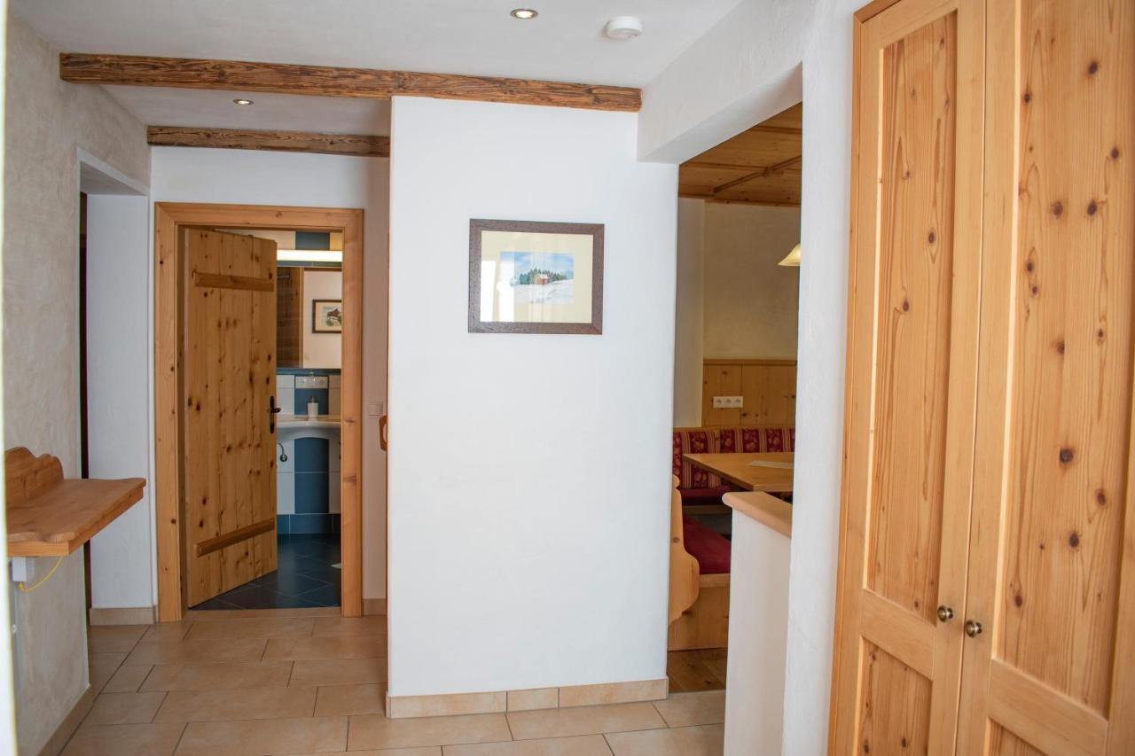 Sonnalm Hotel Altenmarkt im Pongau Kültér fotó