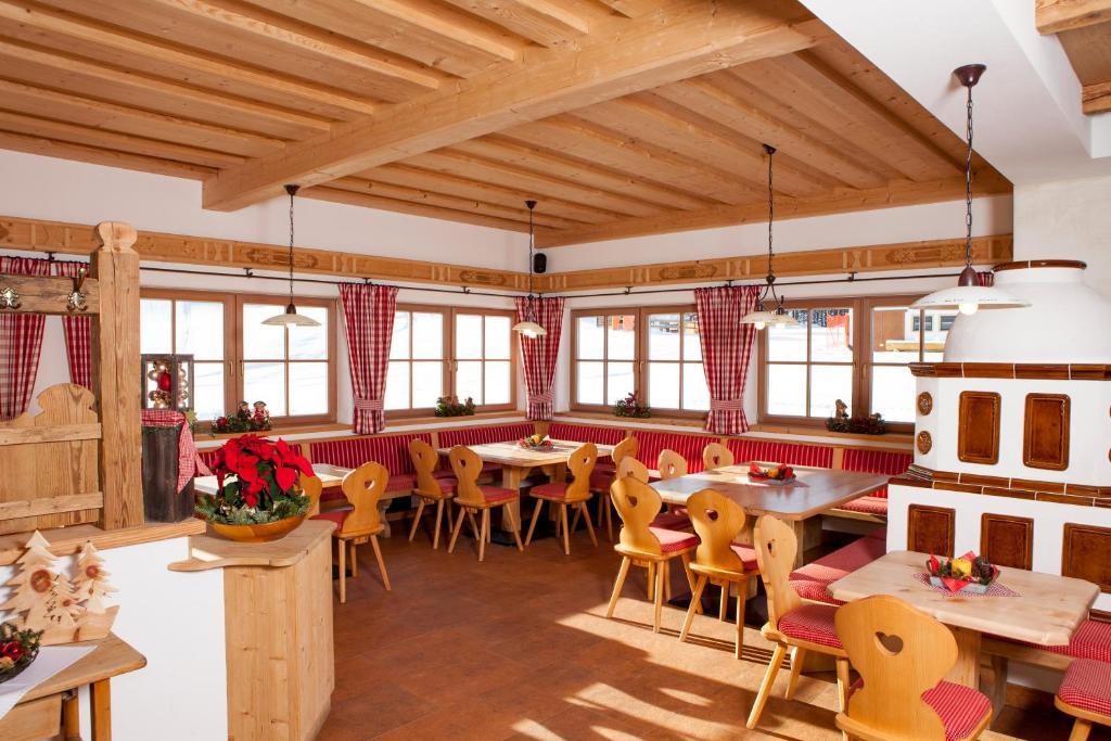 Sonnalm Hotel Altenmarkt im Pongau Kültér fotó