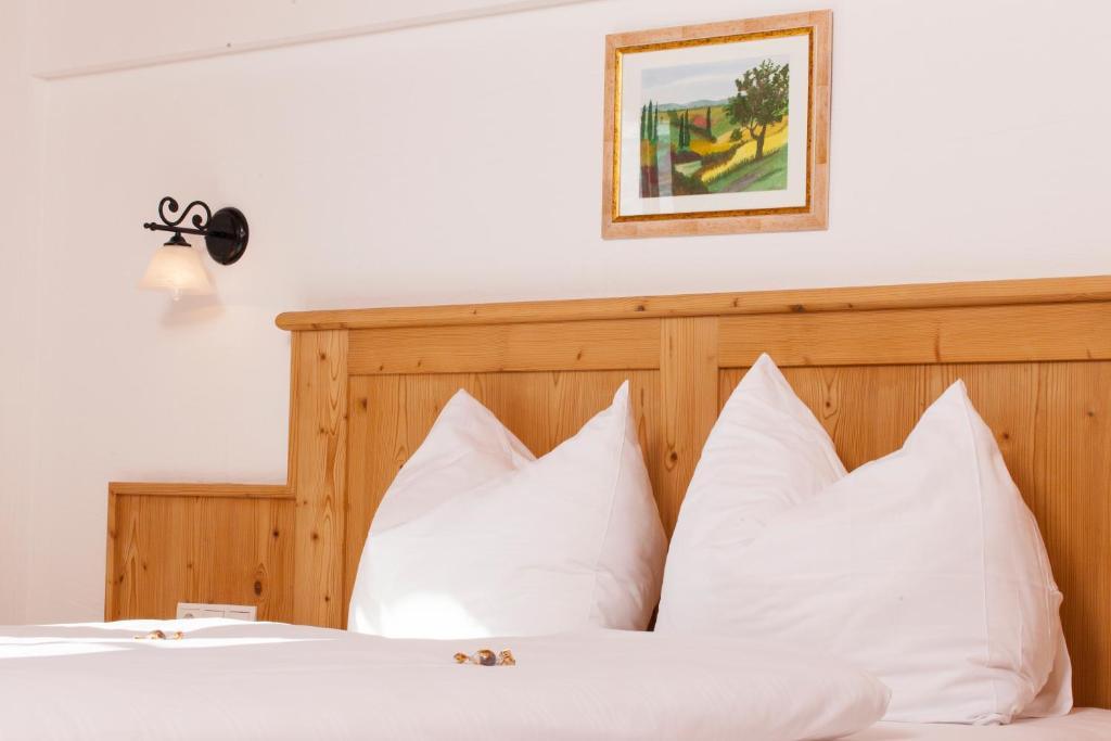 Sonnalm Hotel Altenmarkt im Pongau Szoba fotó