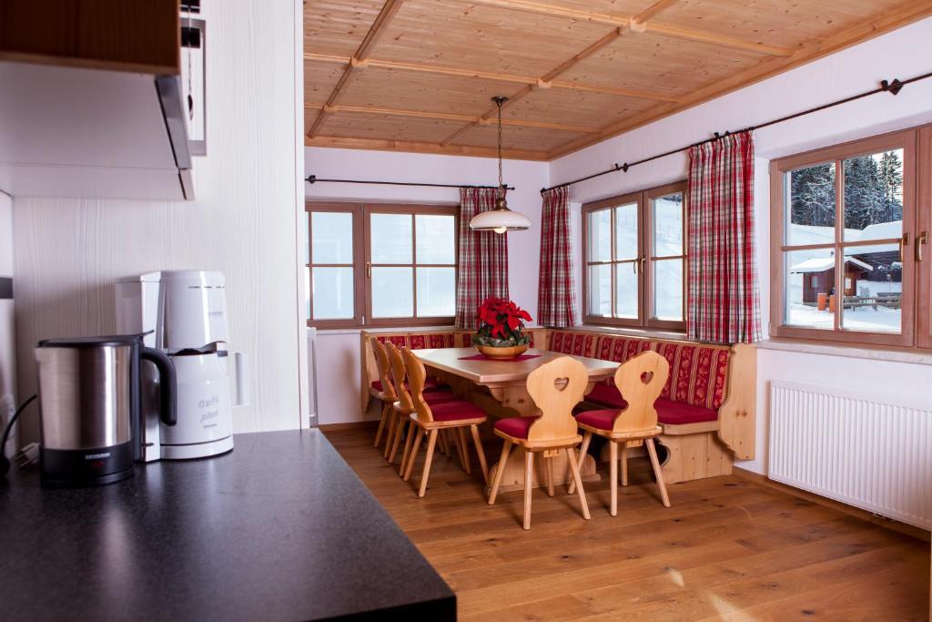 Sonnalm Hotel Altenmarkt im Pongau Szoba fotó