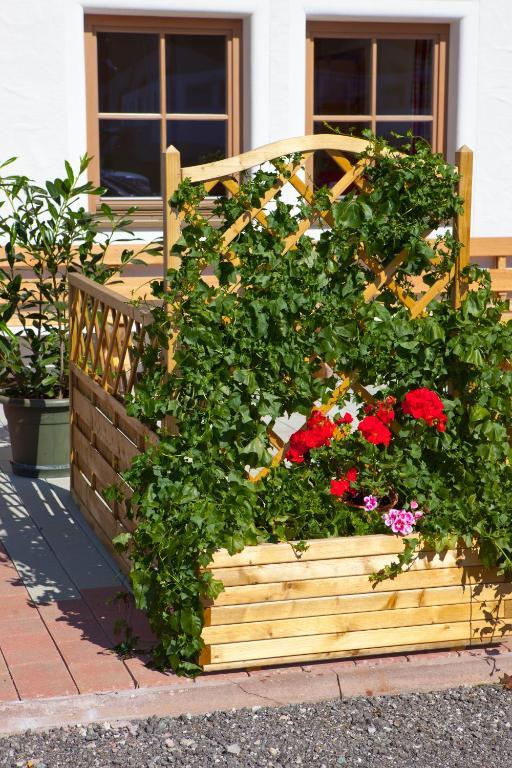 Sonnalm Hotel Altenmarkt im Pongau Kültér fotó
