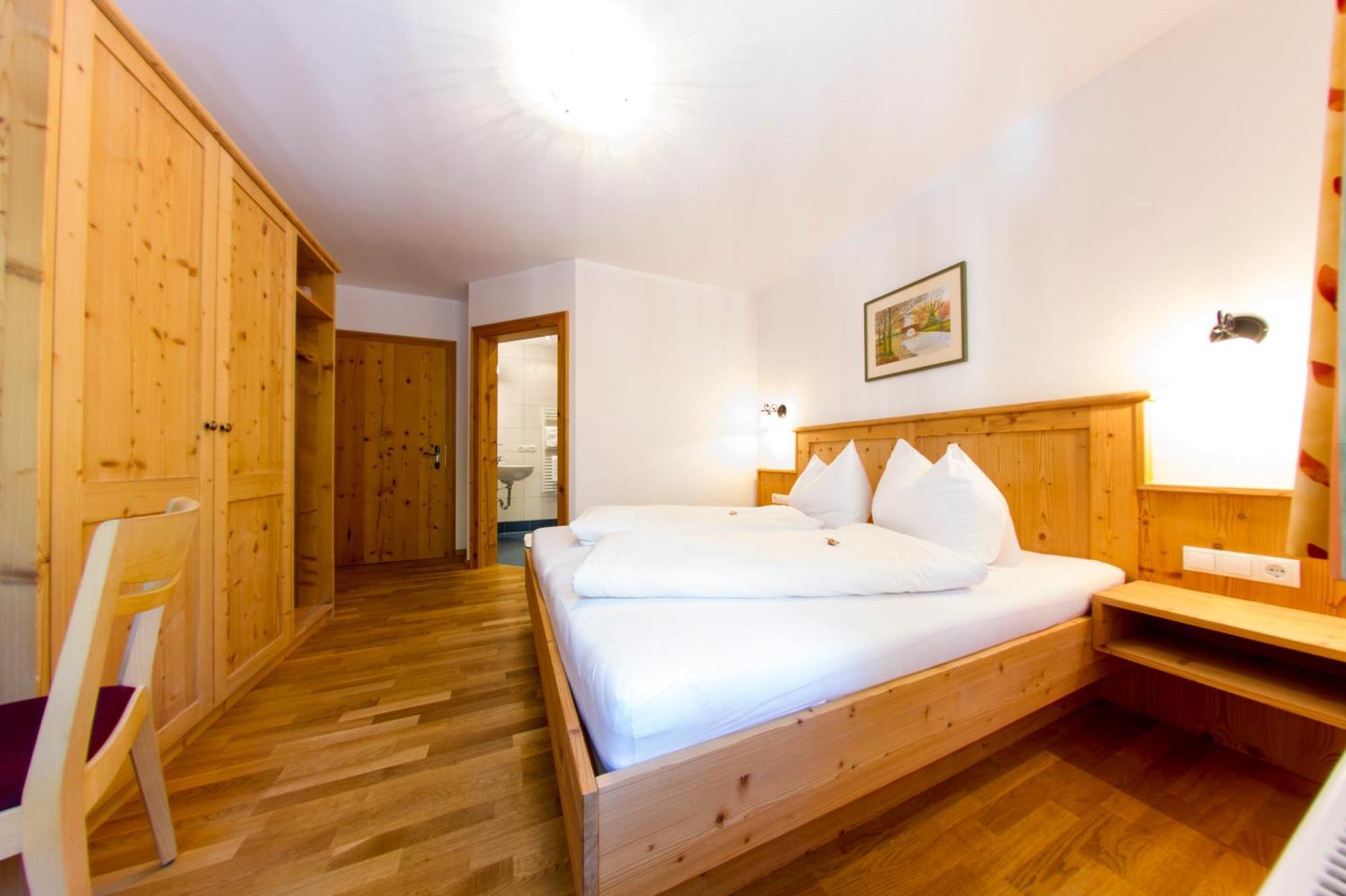Sonnalm Hotel Altenmarkt im Pongau Kültér fotó