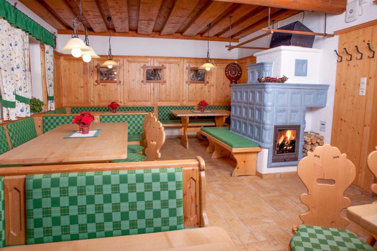 Sonnalm Hotel Altenmarkt im Pongau Kültér fotó